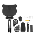 description-image-14-removebg-preview.png