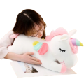 description-image-3-removebg-preview.png