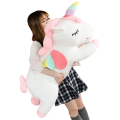 description-image-8-removebg-preview.png