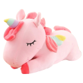 variant-image-2-removebg-preview.png