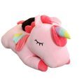 description-image-6-removebg-preview (1).png