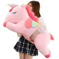 description-image-4-removebg-preview.png