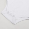 description-image-11.jpeg