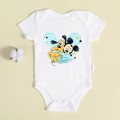variant-image-8.jpeg