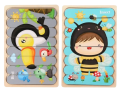 variant-image-11-removebg-preview.png