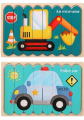main-image-8-removebg-preview.png