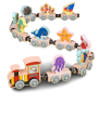 variant-image-5-removebg-preview.png