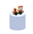 description-image-26-removebg-preview.png