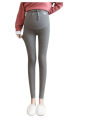description-image-11-removebg-preview.png