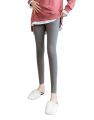 description-image-12-removebg-preview.png