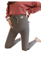 description-image-10-removebg-preview.png