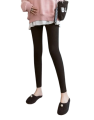 description-image-9-removebg-preview (1).png
