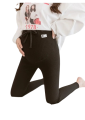 description-image-7-removebg-preview.png