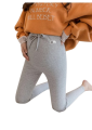 description-image-13-removebg-preview.png