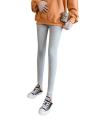 description-image-15-removebg-preview.png