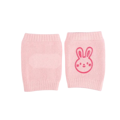 rabbit-removebg-preview.png
