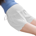 variant-image-4-removebg-preview.png