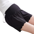 variant-image-1-removebg-preview.png
