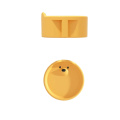 5-removebg-preview.png