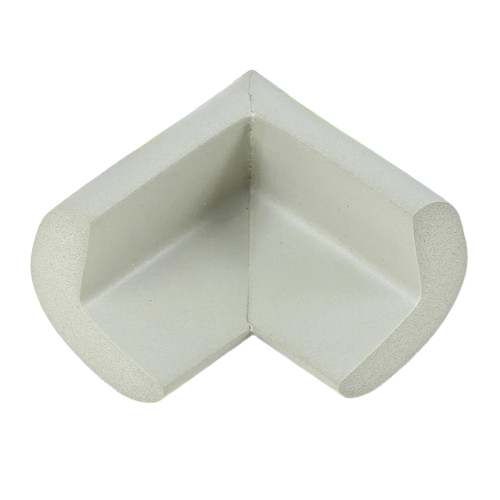 grey_4pcs-removebg-preview.png