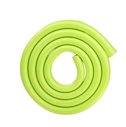 green-removebg-preview.png