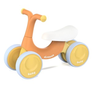 Rowerek dziecięcy do odpychania chodzik dla dziecka 12 -36 miesięcy