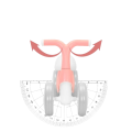 description-image-13-removebg-preview.png