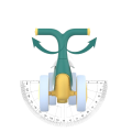 description-image-9-removebg-preview (1).png