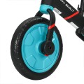 description-image-10.jpeg