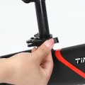 description-image-11.jpeg