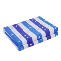 variant-image-5-removebg-preview.png