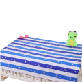 main-image-6-removebg-preview.png