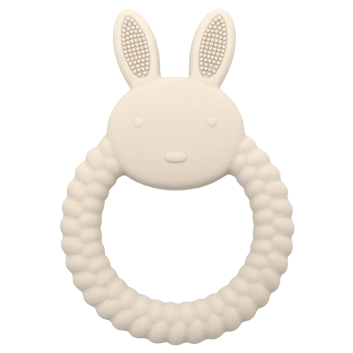 005_beach_sand-removebg-preview.png