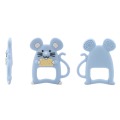 30-removebg-preview.png