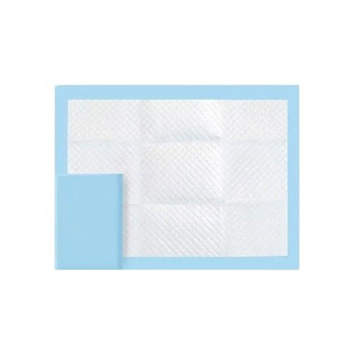 main-image-6-removebg-preview.png