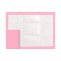 main-image-6-removebg-preview (1).png