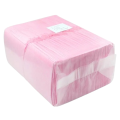 main-image-7-removebg-preview (1).png