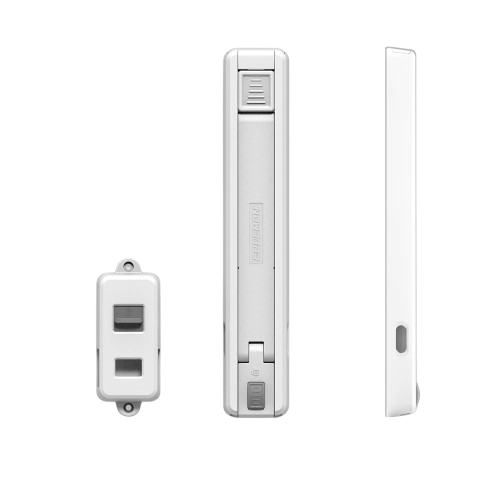 white-removebg-preview.png