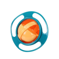 3-removebg-preview.png