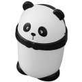 description-image-2.jpeg