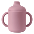 001_powder_rose-removebg-preview.png