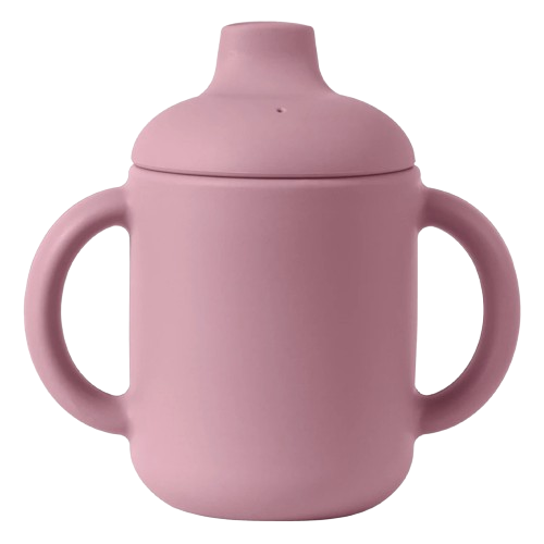 001_powder_rose-removebg-preview.png