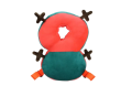 20-removebg-preview.png