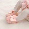 description-image-15.jpeg