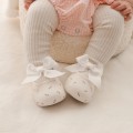 description-image-16.jpeg