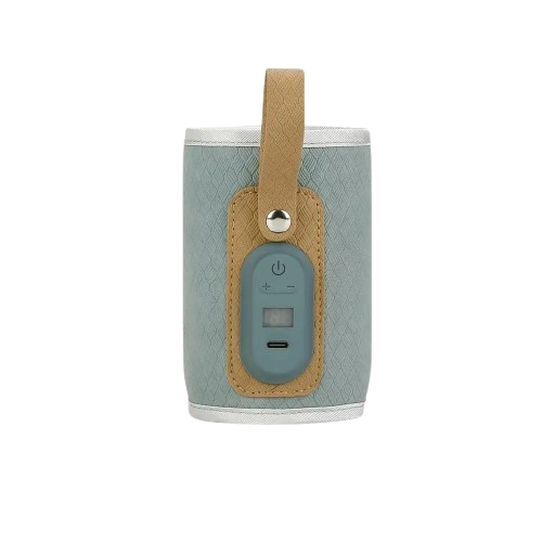 variant-image-1-removebg-preview.png