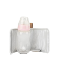 description-image-5-removebg-preview.png