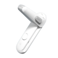 white1pcs-removebg-preview.png
