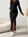 description-image-7.jpeg