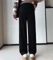 description-image-12.jpeg